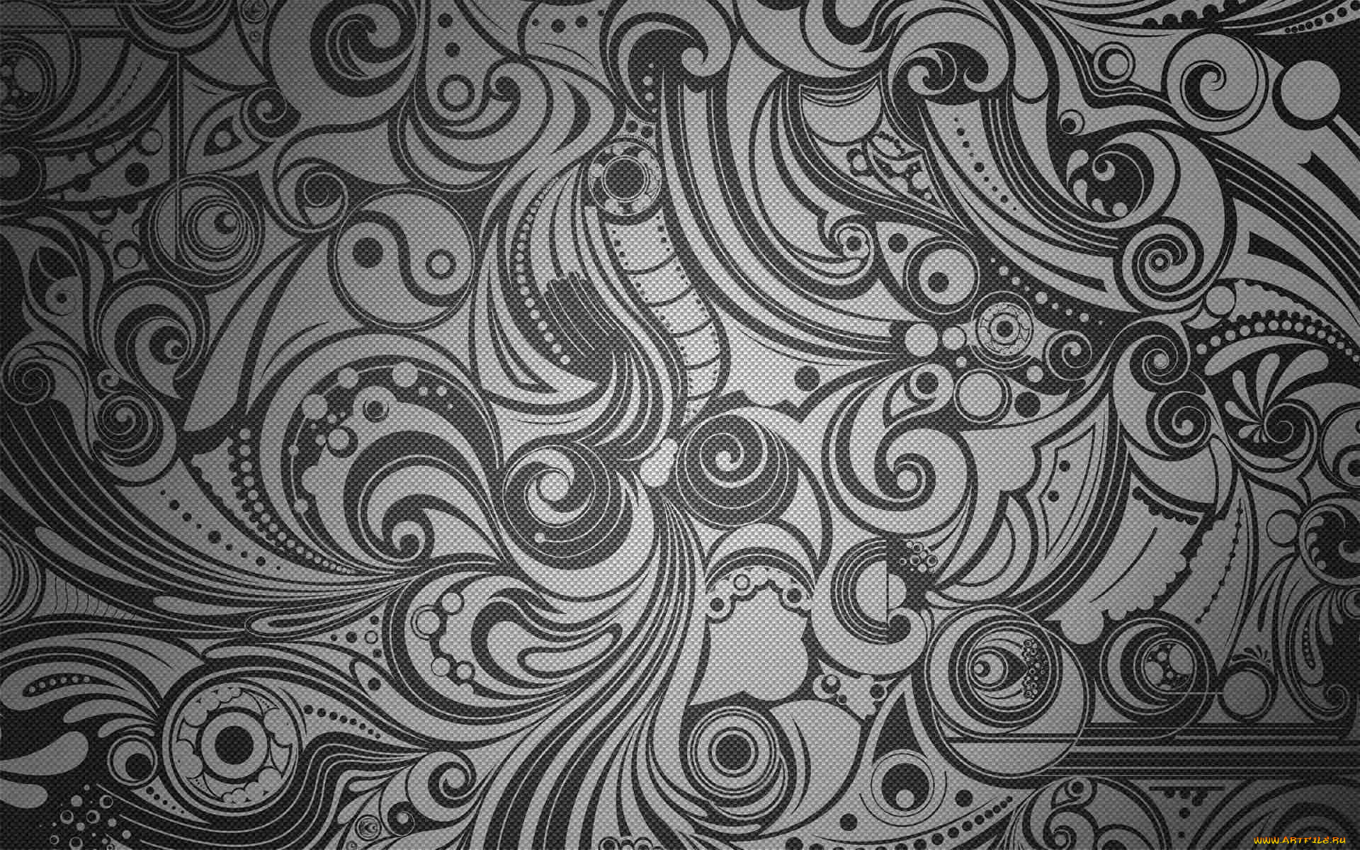  , - , graphics, , , 